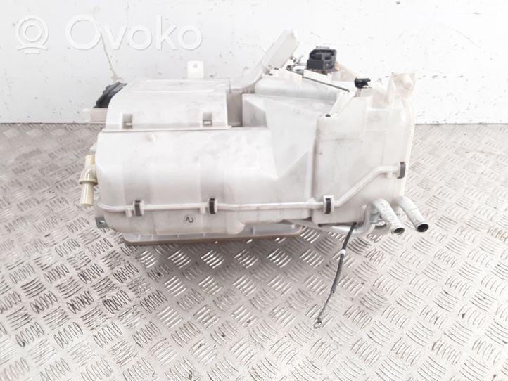 Honda Legend III KA9 Scatola alloggiamento climatizzatore riscaldamento abitacolo assemblata 1167003910