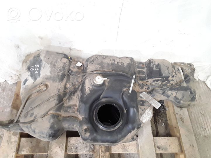 Citroen C4 Grand Picasso Réservoir de carburant 2002466A