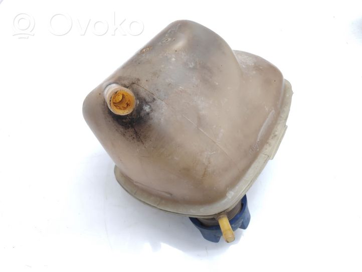 Volkswagen PASSAT B2 Coolant expansion tank/reservoir 171121407E