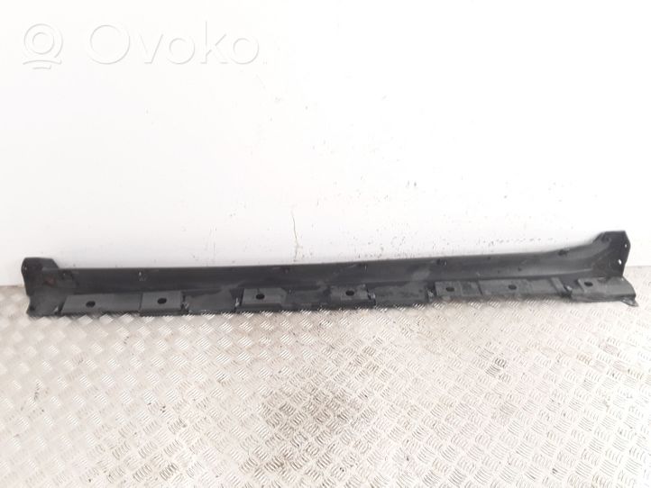 Toyota Avensis T270 Sottoporta 7585005010