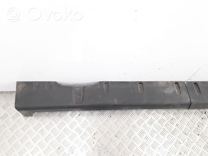 Citroen C6 Sill 9650947577