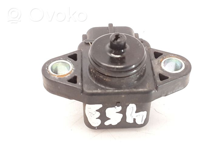 Suzuki Swift Luftdrucksensor E1T26571A