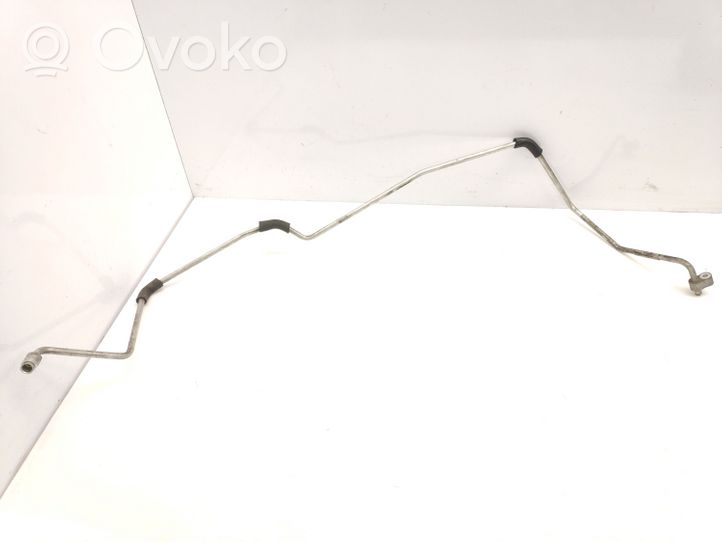 Volvo S40, V40 Ilmastointilaitteen putki (A/C) 30887740