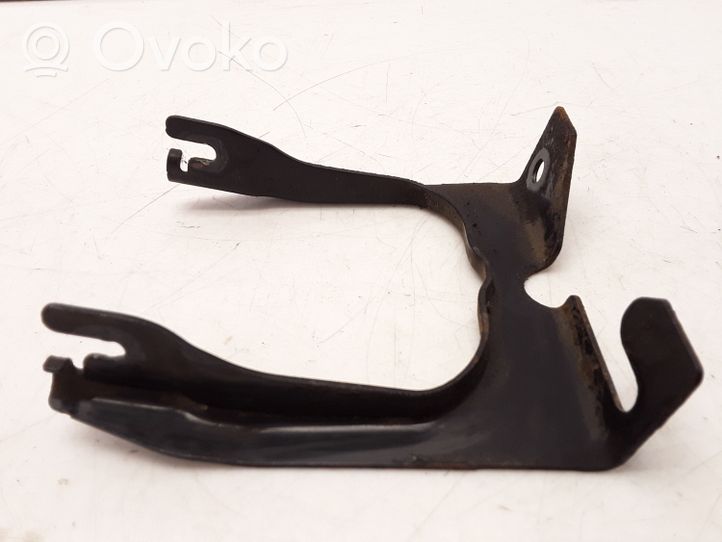 Volvo S40, V40 Support bolc ABS 