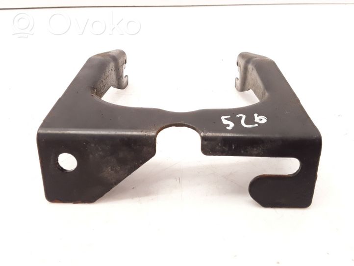 Volvo S40, V40 Support bolc ABS 