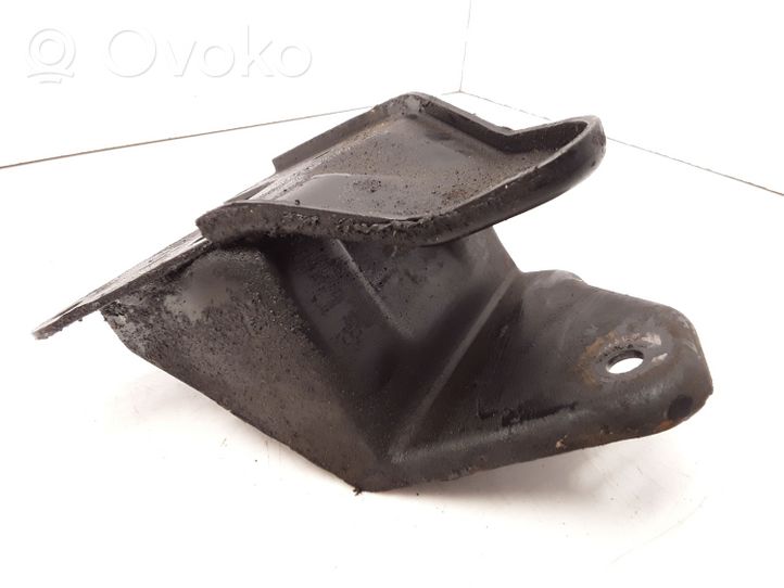 Volvo S40, V40 Support de boîte de vitesses 