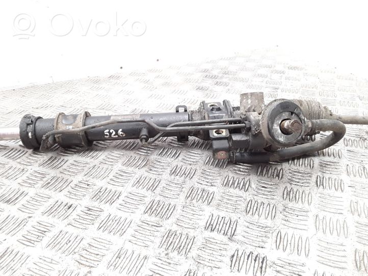 Volvo S40, V40 Steering rack P865509