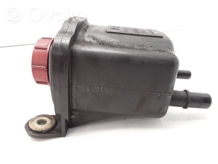 Alfa Romeo GT Power steering fluid tank/reservoir 46768353