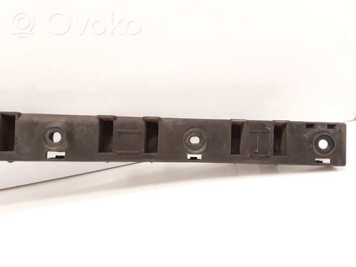 Seat Toledo III (5P) Support de pare-chocs arrière 5P5807861