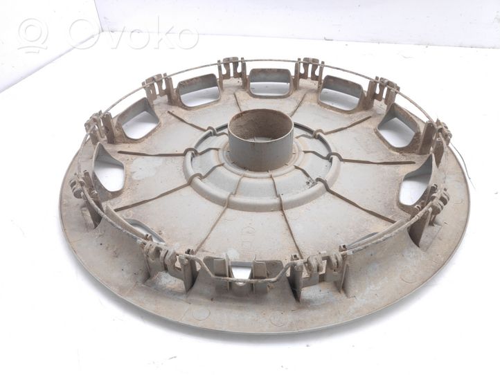 Volkswagen PASSAT B5 R15 wheel hub/cap/trim 3B0601147D