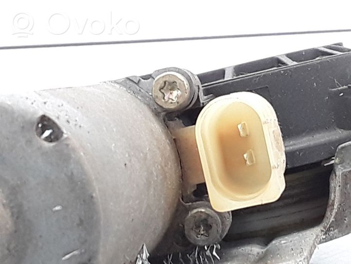Volvo S60 Elektryczny podnośnik szyby drzwi tylnych 119971XXX