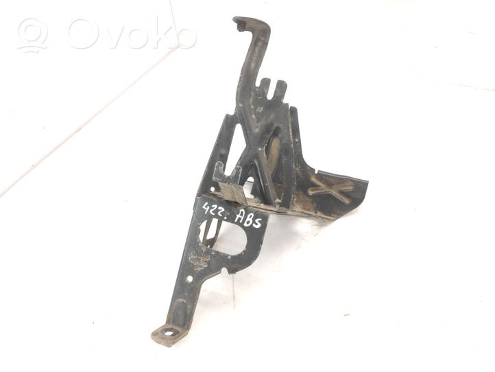 Volkswagen PASSAT B5 Support bolc ABS 8E0614119