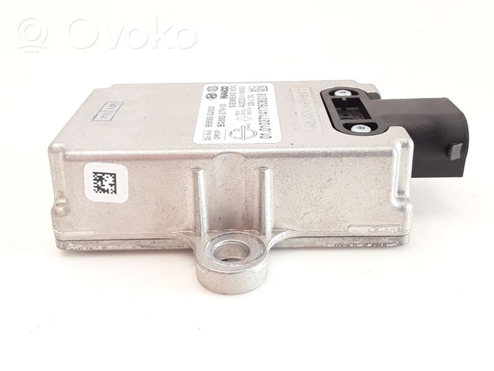 Hyundai ix 55 ESP (stabilumo sistemos) valdymo blokas 956903J000