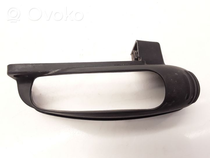 Fiat Scudo Rivestimento freno a mano 14747230