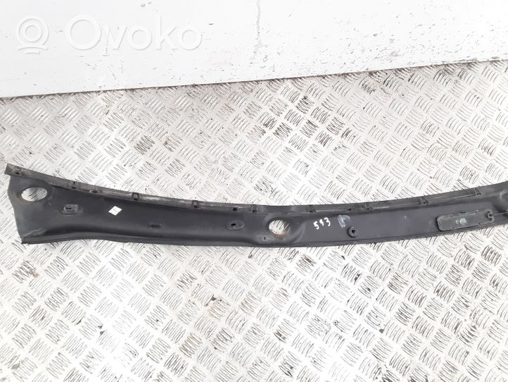 Fiat Scudo Garniture d'essuie-glace 1497667077