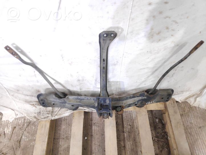 Honda Shuttle Front subframe 