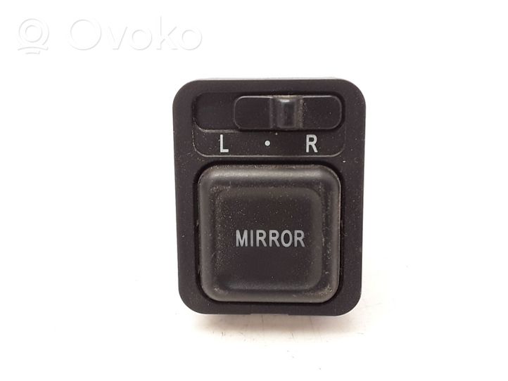 Honda Jazz Wing mirror switch S9AJ011M1