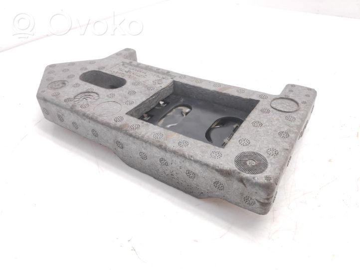 Citroen C6 Other exterior part 9656869180