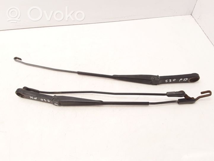 Alfa Romeo 166 Front wiper blade arm 60652112