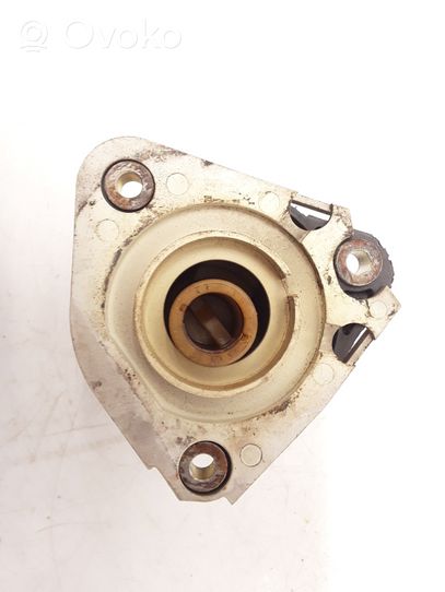 Renault 19 Tappo spinterogeno Spark 7700726736