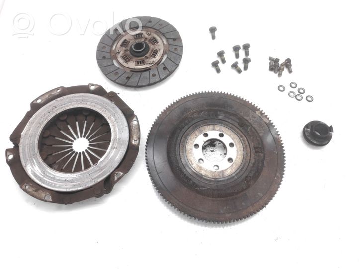 Renault 19 Kit d'embrayage 7700851311