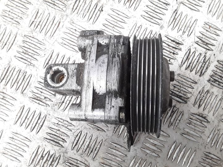 Alfa Romeo 166 Power steering pump 7681955278