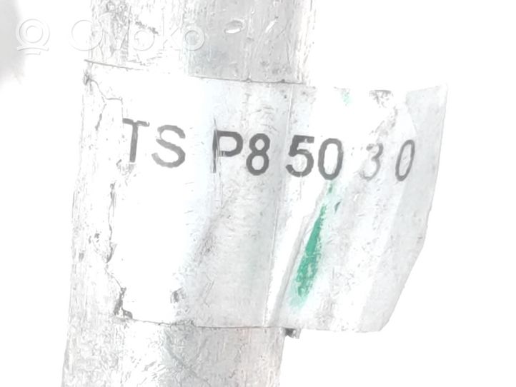 ZAZ 103 Ilmastointilaitteen putki (A/C) PTSP85030