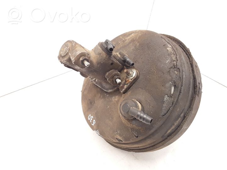 Alfa Romeo 166 Servo-frein 46549555