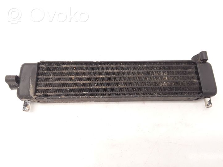 Alfa Romeo 166 Radiatore dell’olio del motore 43108