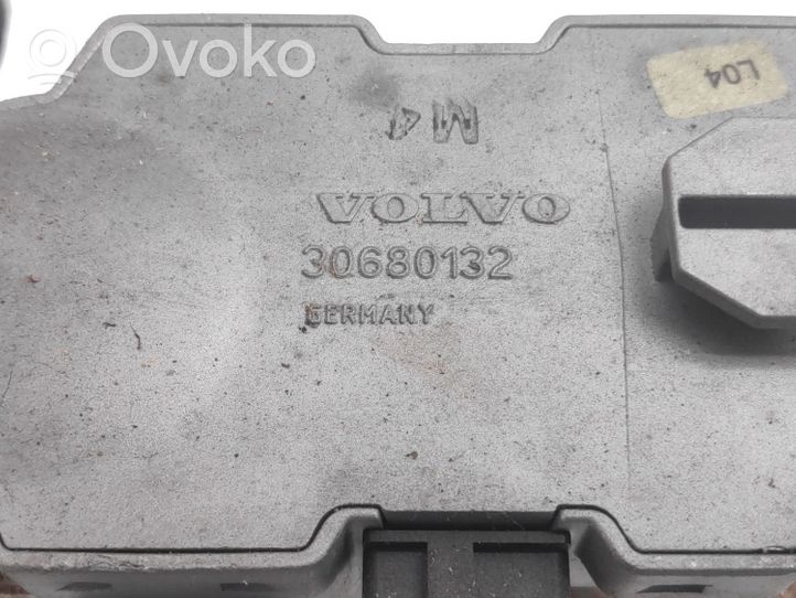 Volvo S40 Scatola dello sterzo 30680132