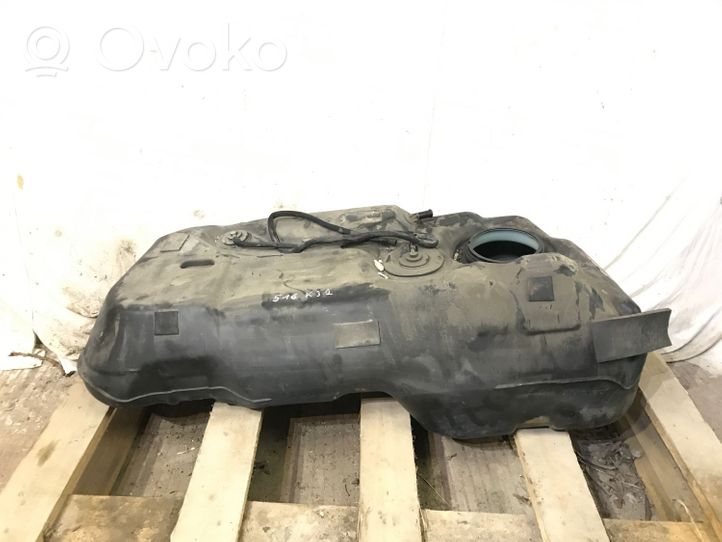 Ford Maverick Kraftstofftank FDB2042101788