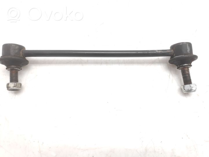 Fiat Scudo Stabilisateur avant lien, barre anti-roulis 1492262