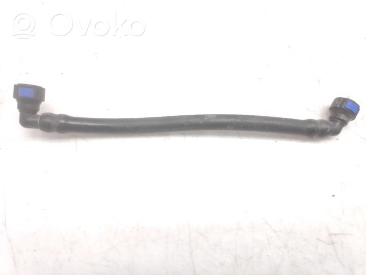 Audi Q3 8U Headlight washer hose/pipe P6955964A