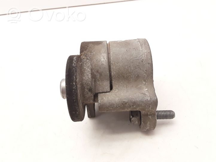 Chrysler Sebring (JS) Napinacz paska alternatora 