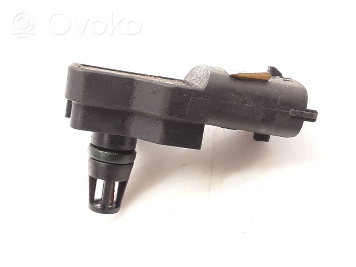 Chrysler Sebring (JS) Air pressure sensor 0281002456