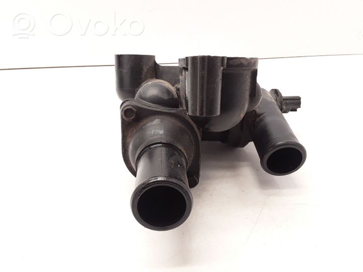 Chrysler Sebring (JS) Alloggiamento termostato 04884568AB