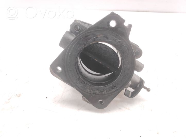 Alfa Romeo 166 Valvola a farfalla 46786330