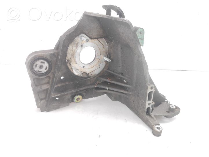 Alfa Romeo 166 Supporto di montaggio del motore (usato) 73500100