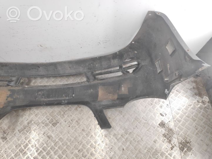 Chrysler Sebring (JS) Front bumper 