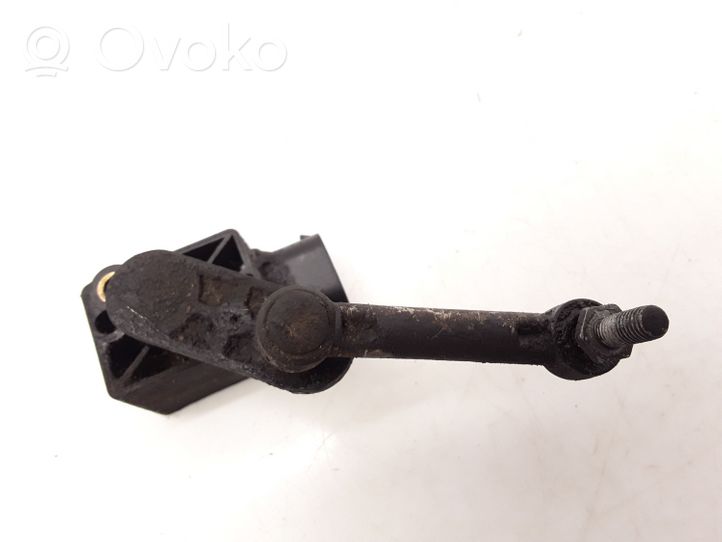 Alfa Romeo 166 Sensore di livello faro/fanale 