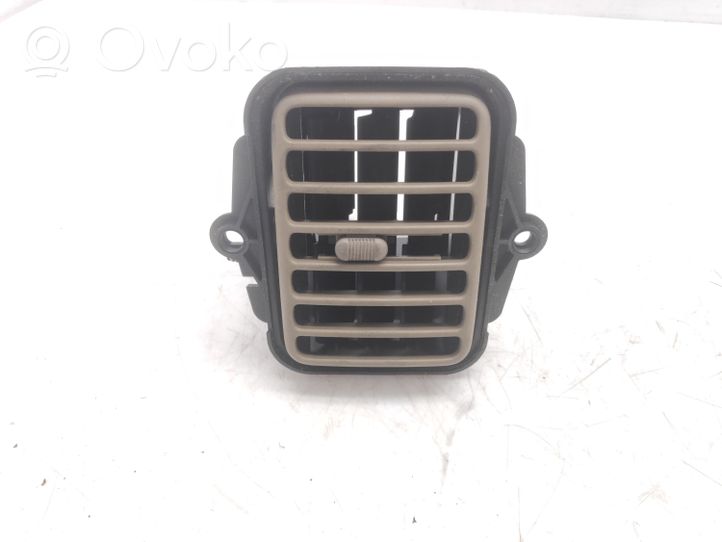 Ford Maverick Copertura griglia di ventilazione laterale cruscotto 