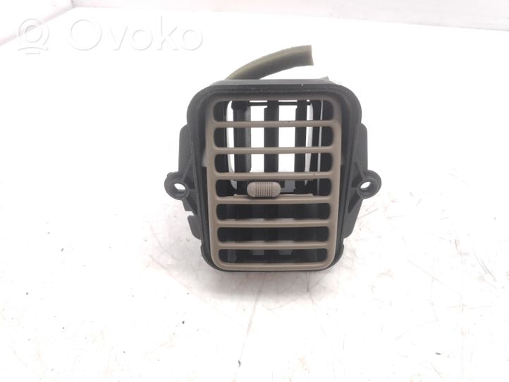 Ford Maverick Copertura griglia di ventilazione laterale cruscotto 