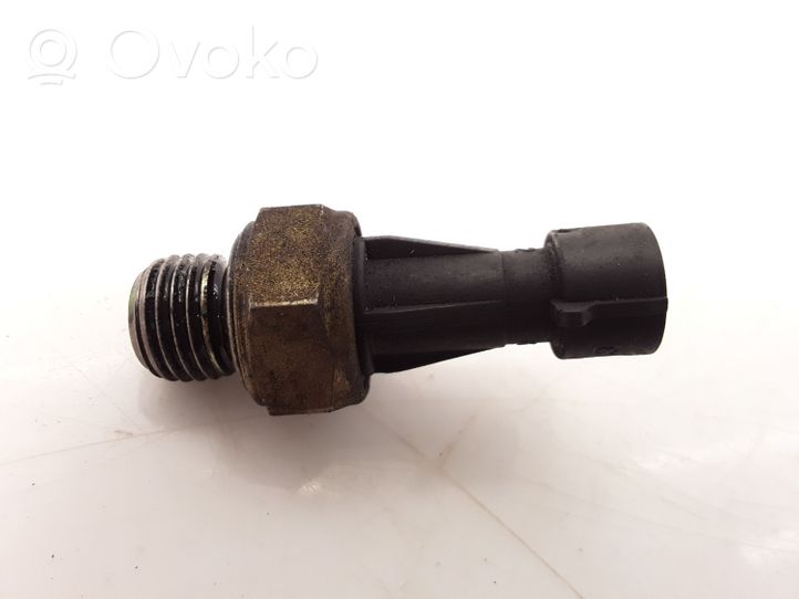 Alfa Romeo 166 Interruttore del pedale del freno B365