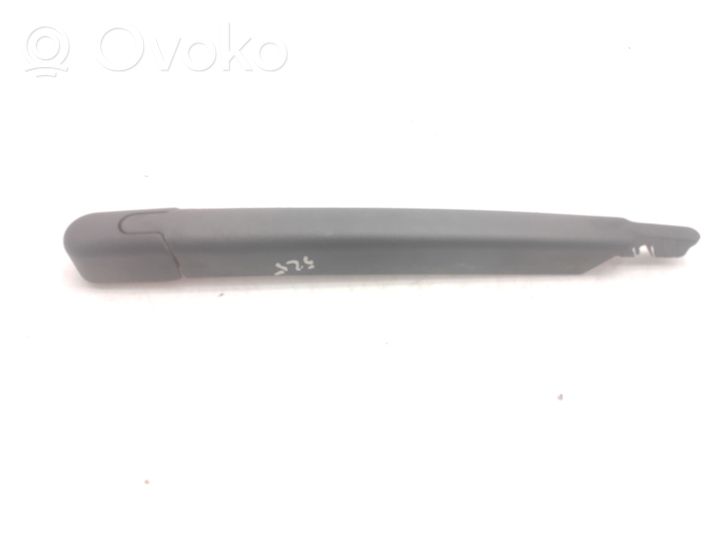 KIA Carnival Rear wiper blade arm PBTGF30