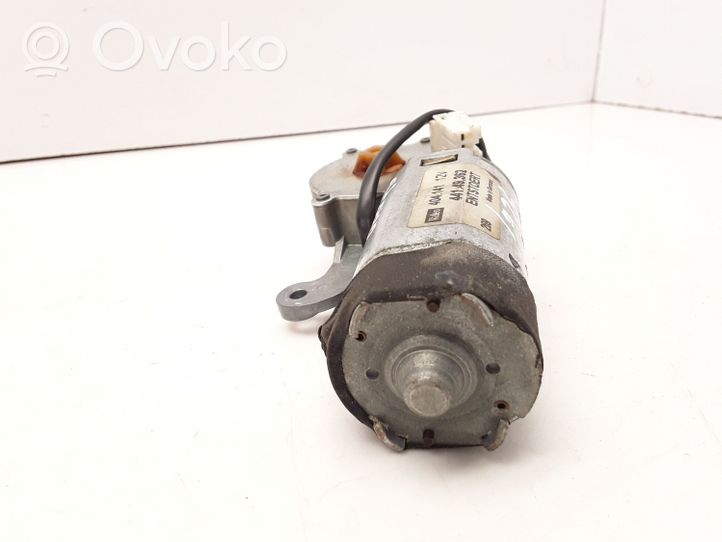 Volvo S40, V40 Moteur / actionneur 44149362