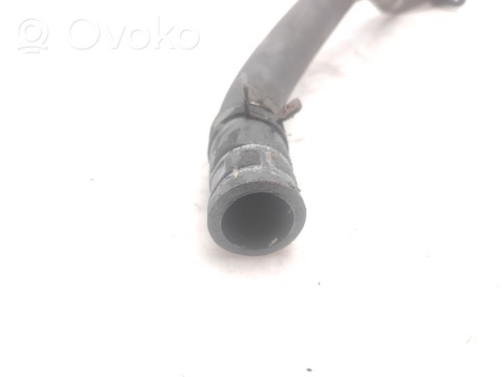 KIA Carnival Coolant pipe/hose 282454X900