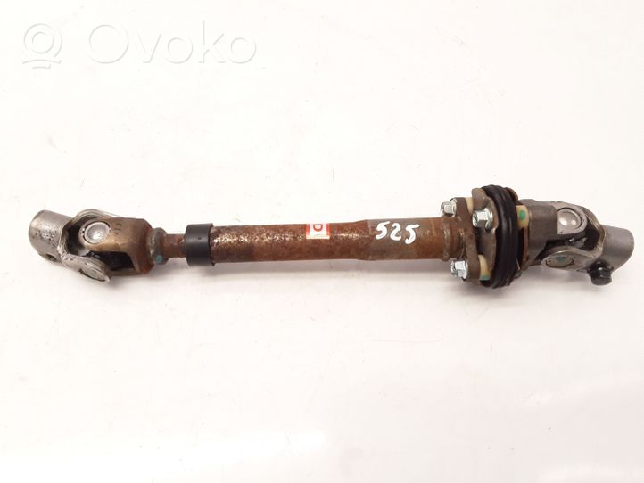 KIA Carnival Steering column universal joint 