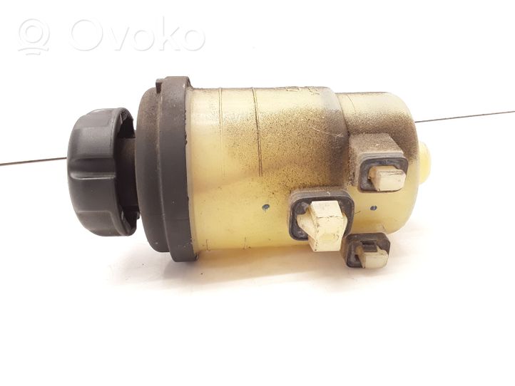 KIA Carnival Serbatoio/vaschetta del liquido del servosterzo 571504D100