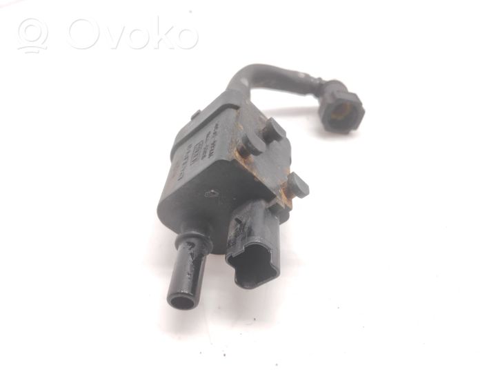 KIA Carnival Fuel temperature sensor 9305117B