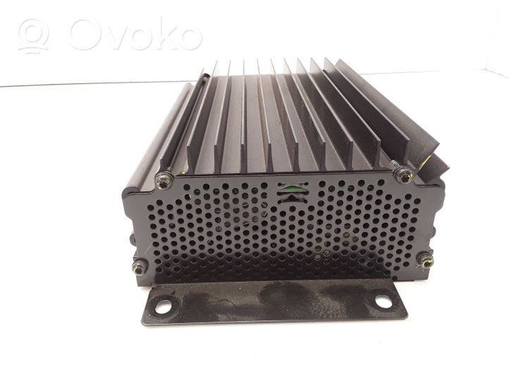 Alfa Romeo 156 Amplificateur de son 60677061